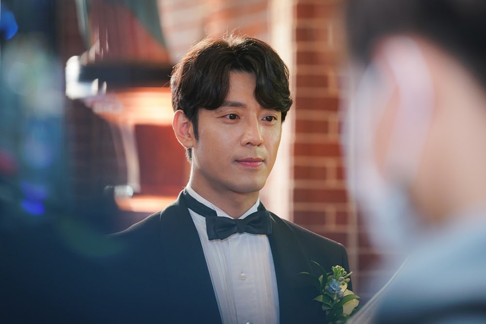 nonton streaming download drakorindo now, we're breaking up sub indo viu