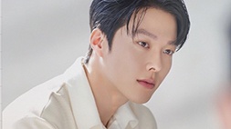 nonton streaming download drakorindo now, we're breaking up sub indo viu