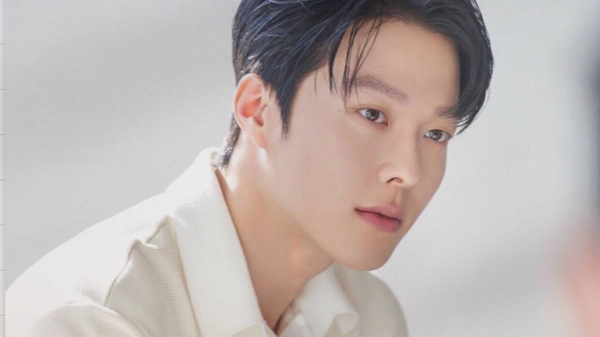 nonton streaming download drakorindo now, we're breaking up sub indo viu