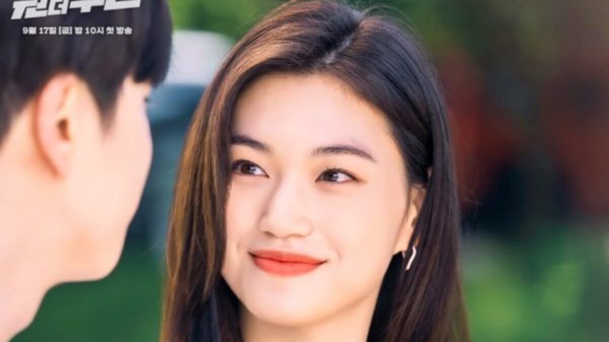 nonton streaming download drakorindo one the woman sub indo viu