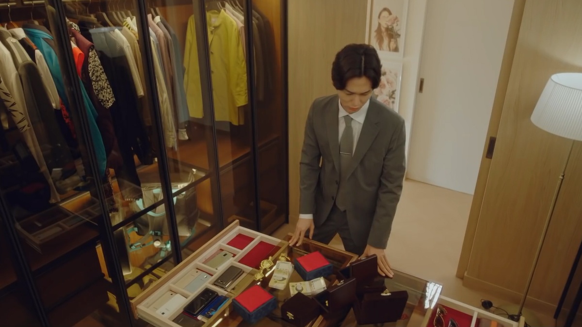 nonton streaming download drakorindo one the woman sub indo viu