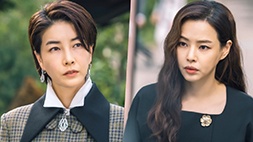 nonton streaming download drakorindo one the woman sub indo viu