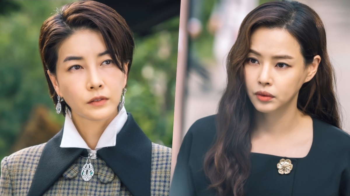 nonton streaming download drakorindo one the woman sub indo viu