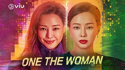 nonton streaming download drakorindo one the woman sub indo viu