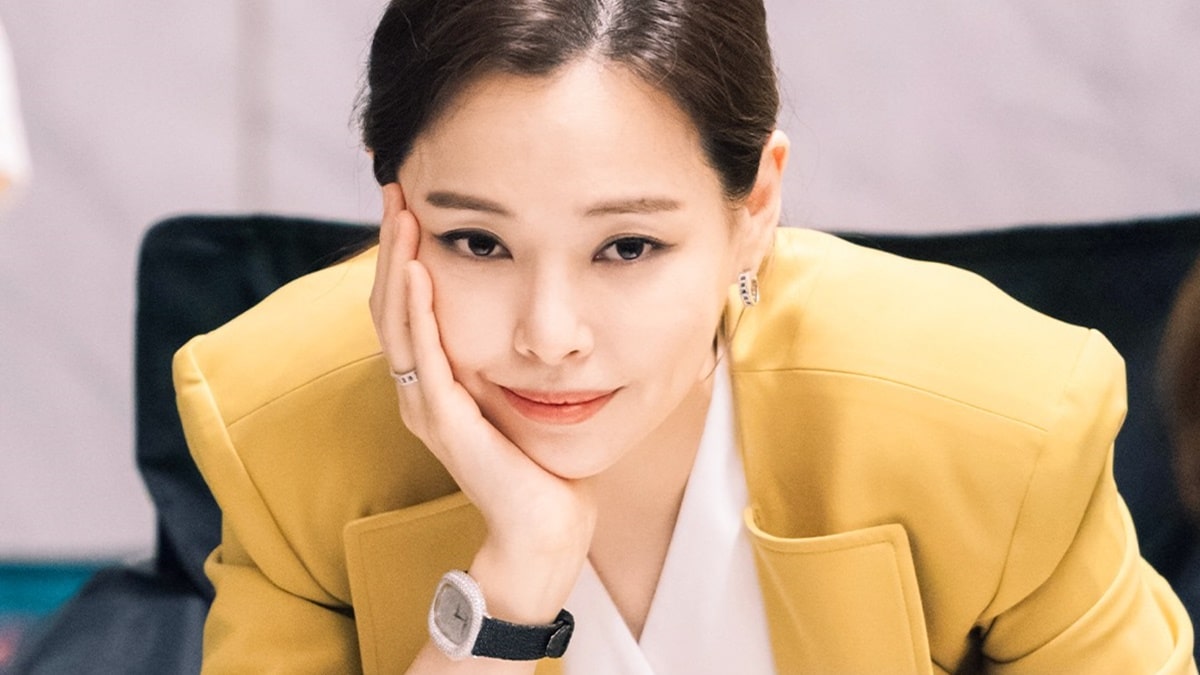 nonton streaming download drakorindo one the woman sub indo viu