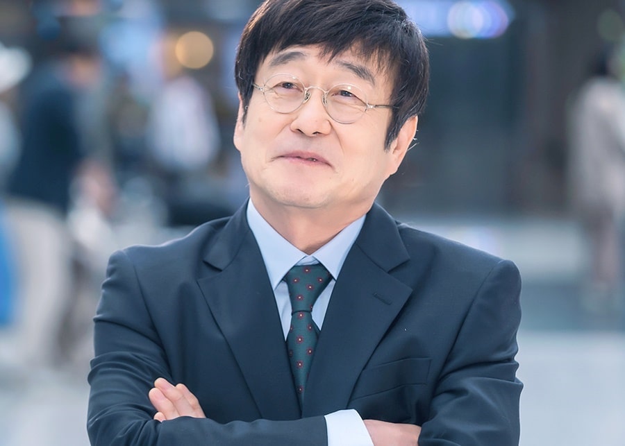 Актриса корея хан со хи. Хекен хан. Хекён хан корея. Хан сохи дорама. Хан со-хи.