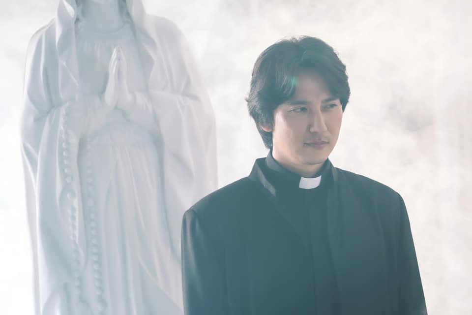 nonton streaming download drakorindo one the woman sub indo viu