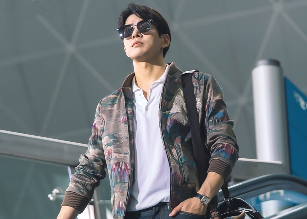 nonton streaming download drakorindo one the woman sub indo viu