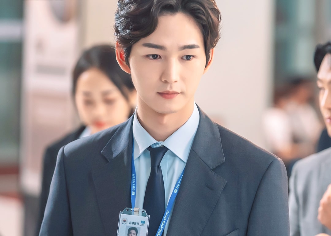 nonton streaming download drakorindo one the woman sub indo viu