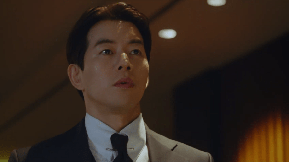 nonton streaming download drakorindo one the woman sub indo viu