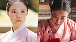 nonton streaming download drakorindo the red sleeve cuff sub indo viu