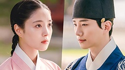 nonton streaming download drakorindo the red sleeve cuff sub indo viu