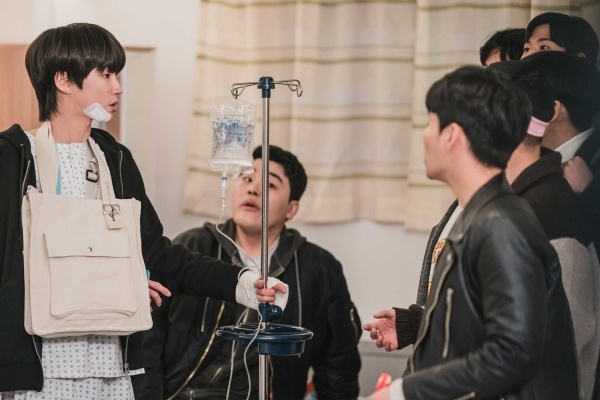nonton streaming download drakorindo true beauty sub indo viu