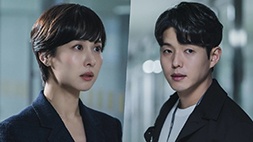 nonton streaming download drakorindo high class sub indo viu
