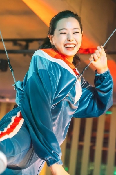 nonton streaming download drakorindo one the woman sub indo viu