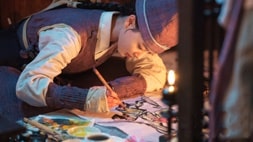 nonton streaming download drakorindo lovers of the red sky sub indo viu