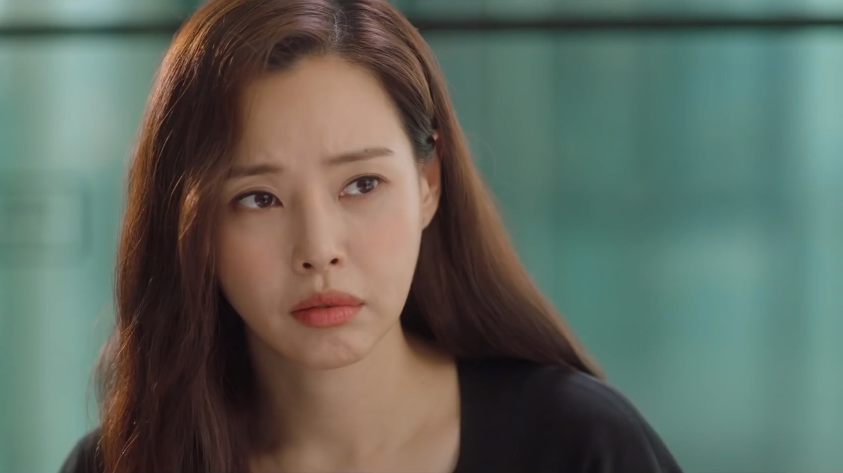 nonton streaming download drakorindo one the woman sub indo viu