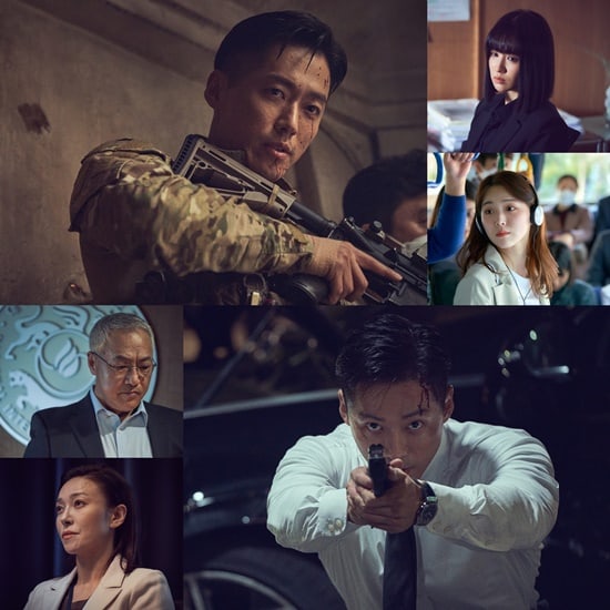 nonton streaming download drakorindo the veil sub indo viu