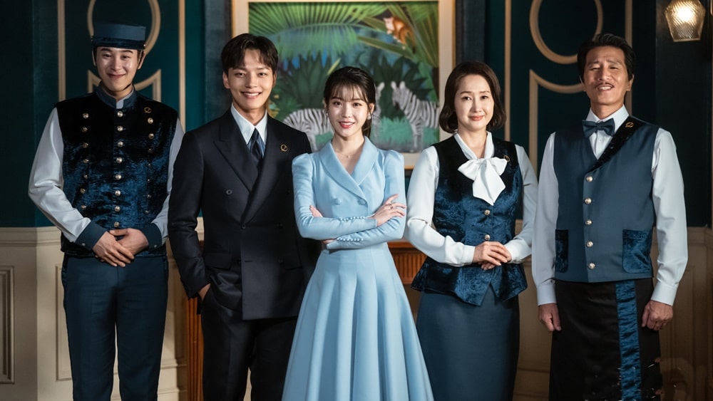 nonton streaming download drakorindo hotel del luna sub indo viu
