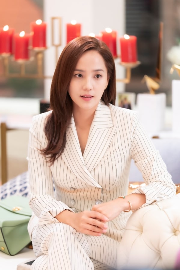 nonton streaming download drakorindo the penthouse season 3 (the penthouse 3) sub indo viu