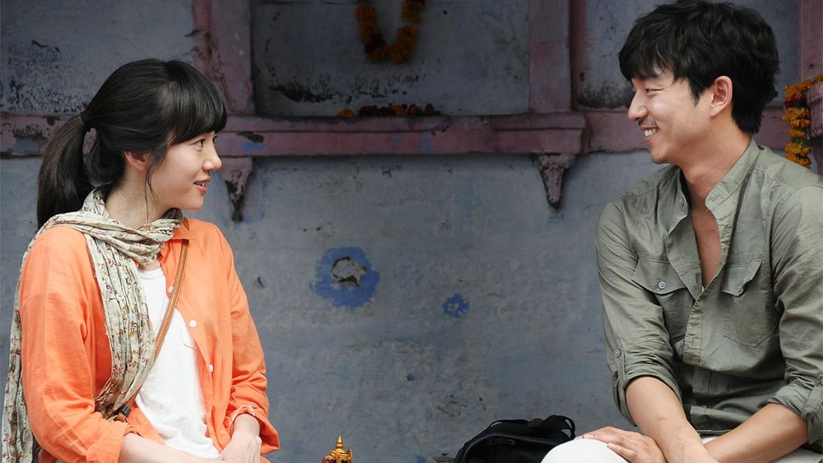 nonton streaming atau download film korea finding mr. destiny sub indo viu