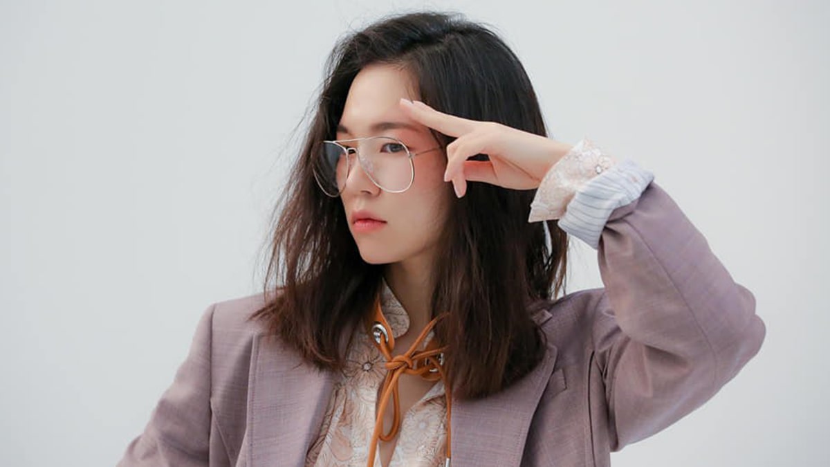nonton streaming download drakorindo hometown sub indo viu