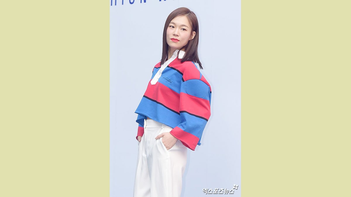 nonton streaming download drakorindo hometown sub indo viu