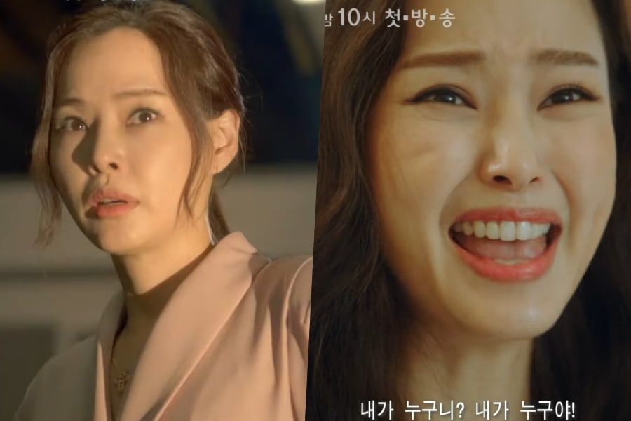 nonton streaming download drakorindo one the woman sub indo viu