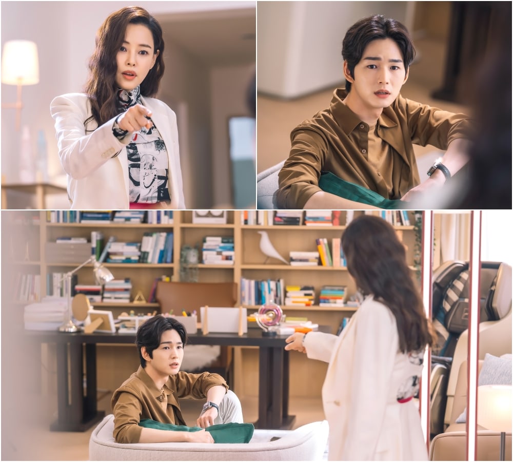nonton streaming download drakorindo one the woman sub indo viu