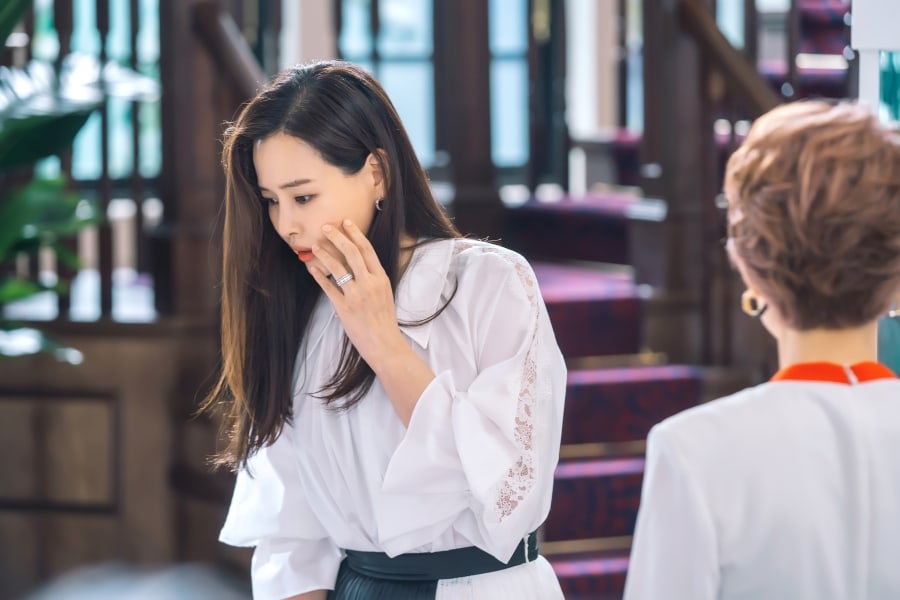 nonton streaming download drakorindo on the woman sub indo viu