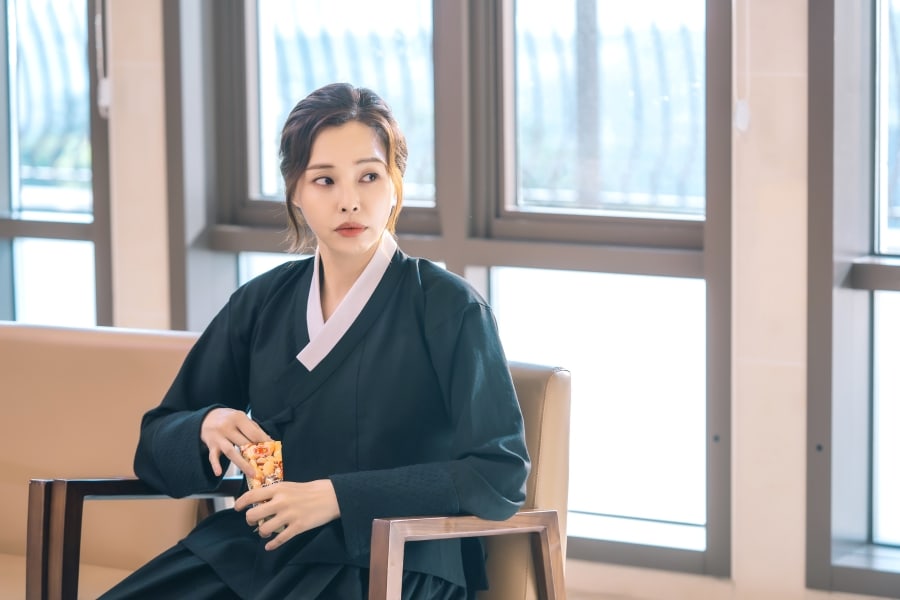 nonton streaming download drakorindo one the woman sub indo viu