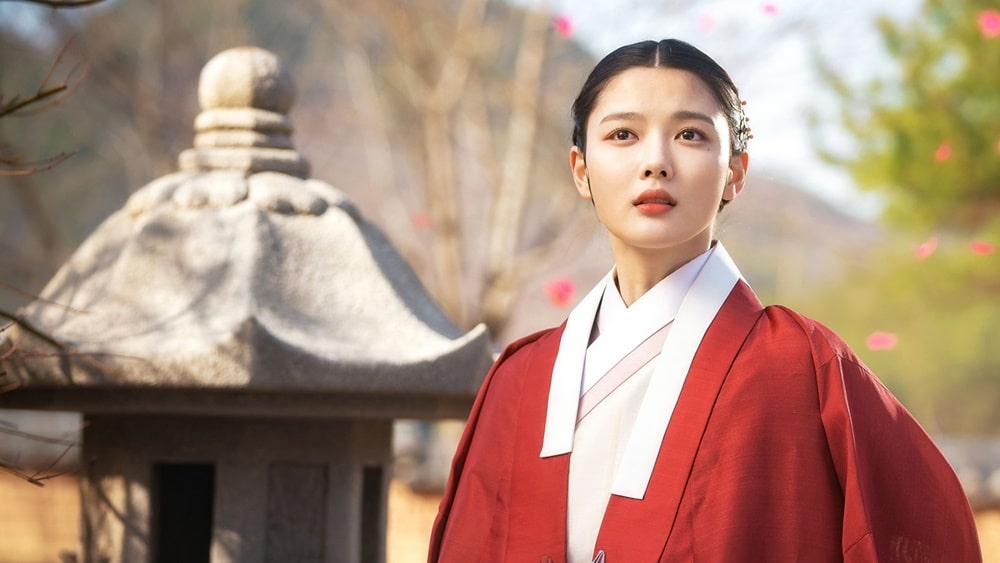 nonton streaming download drakorindo lovers of the red sky sub indo viu