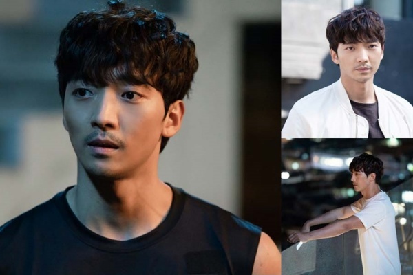 nonton streaming download drakorindo dali and cocky prince sub indo viu