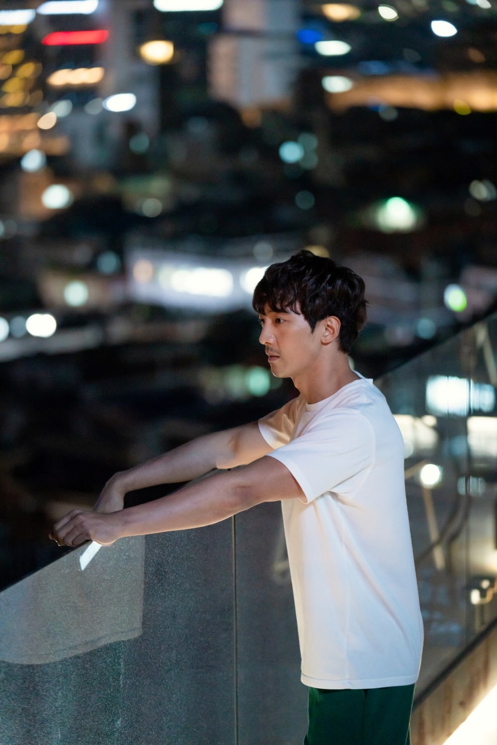 hwang hee, nonton streaming download drakoindo dali and the cocky prince sub indo viu
