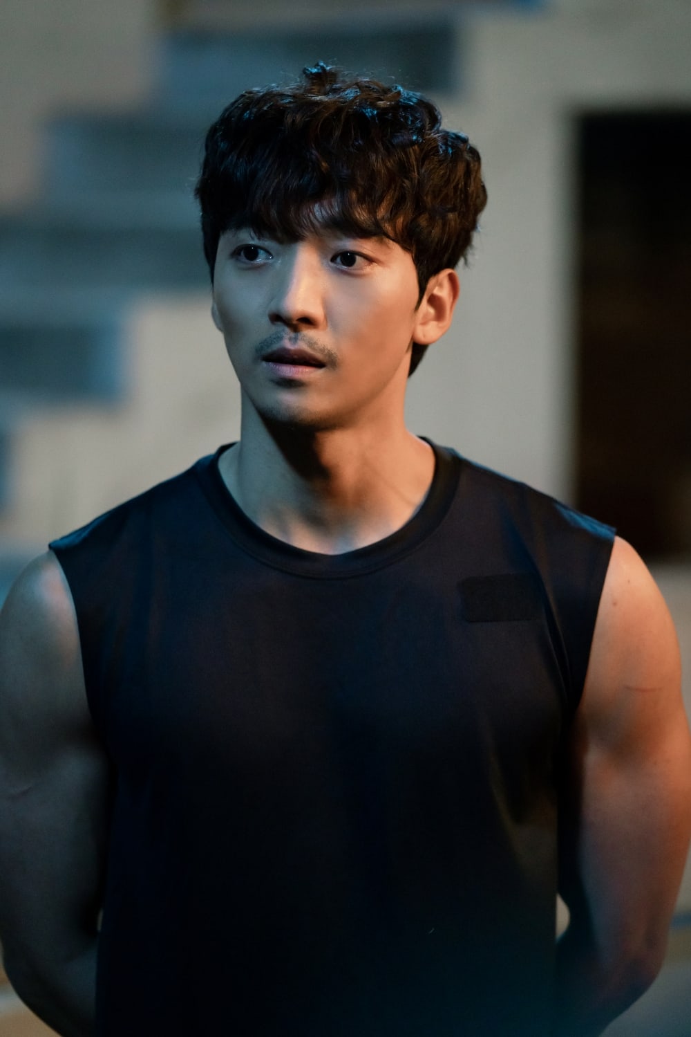 hwang hee, nonton streaming download drakoindo dali and the cocky prince sub indo viu