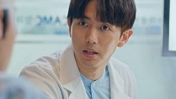 Im Seulong 2am, nonton streaming download drakorindo the penthouse season 3 (the penthouse 3) sub indo viu