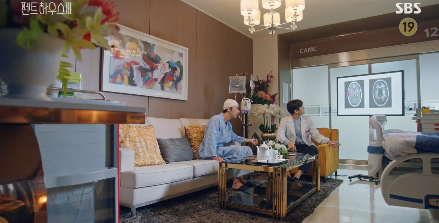 Im Seulong 2am, nonton streaming download drakorindo the penthouse season 3 (the penthouse 3) sub indo viu
