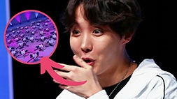 nonton streaming atau download kshow street woman fighter sub indo viu