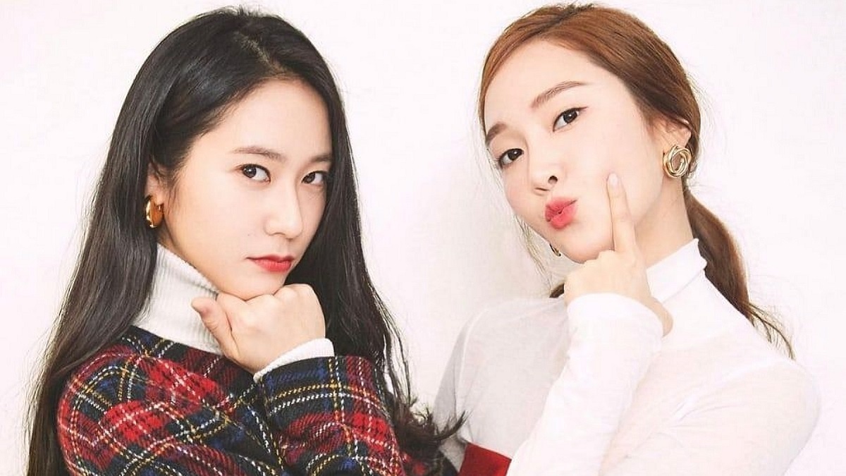 nonton streaming / download drakorindo police university sub indo viu