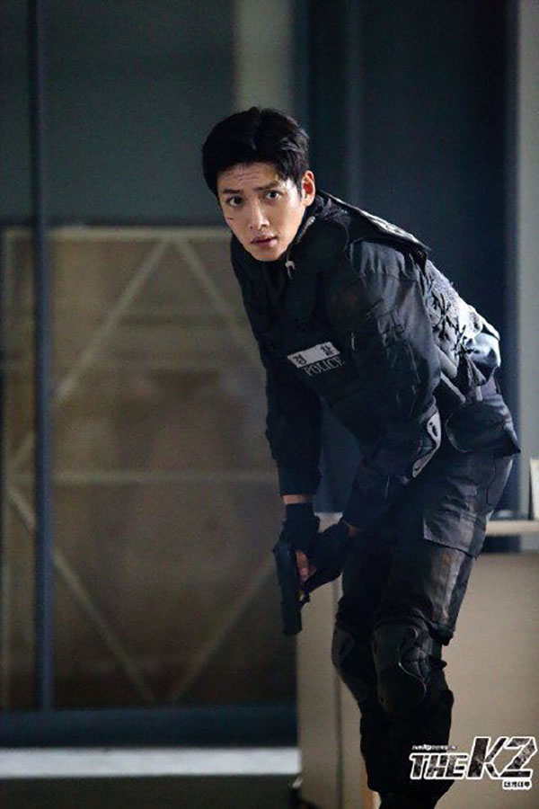 nonton streaming download drakorindo the k2 sub indo viu