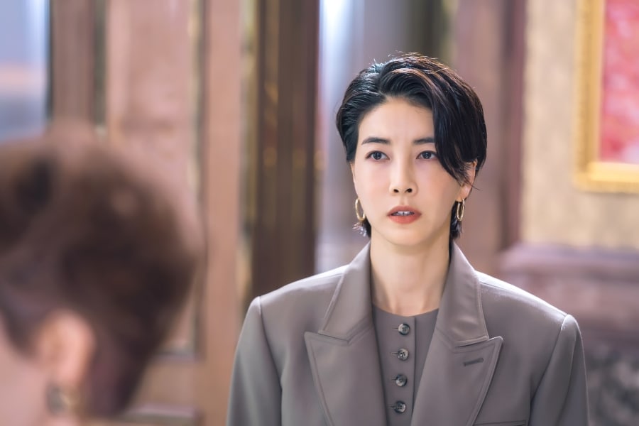 nonton streaming download drakorindo on the woman sub indo viu