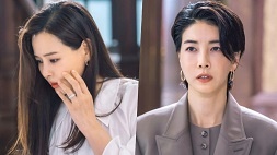 nonton streaming download drakorindo on the woman sub indo viu