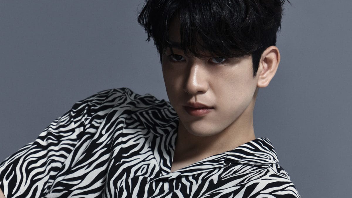 nonton streaming download drakorindo the devil judge sub indo viu