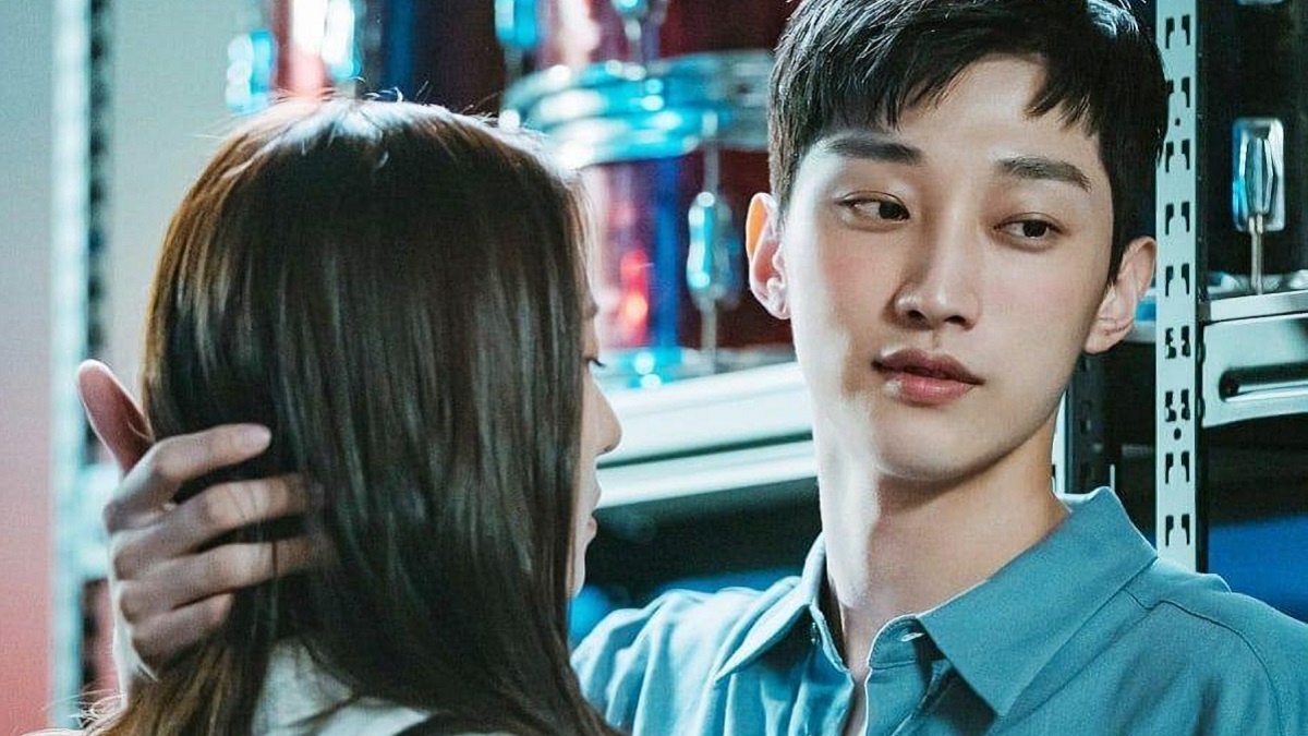 nonton streaming download drakorindo police university sub indo viu