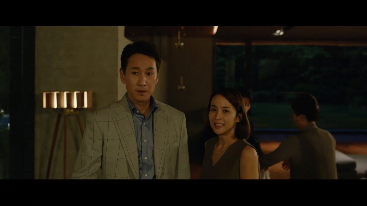 7 Lawan Main Jo Yeo Jeong yang Sukses Curi Perhatian Viu