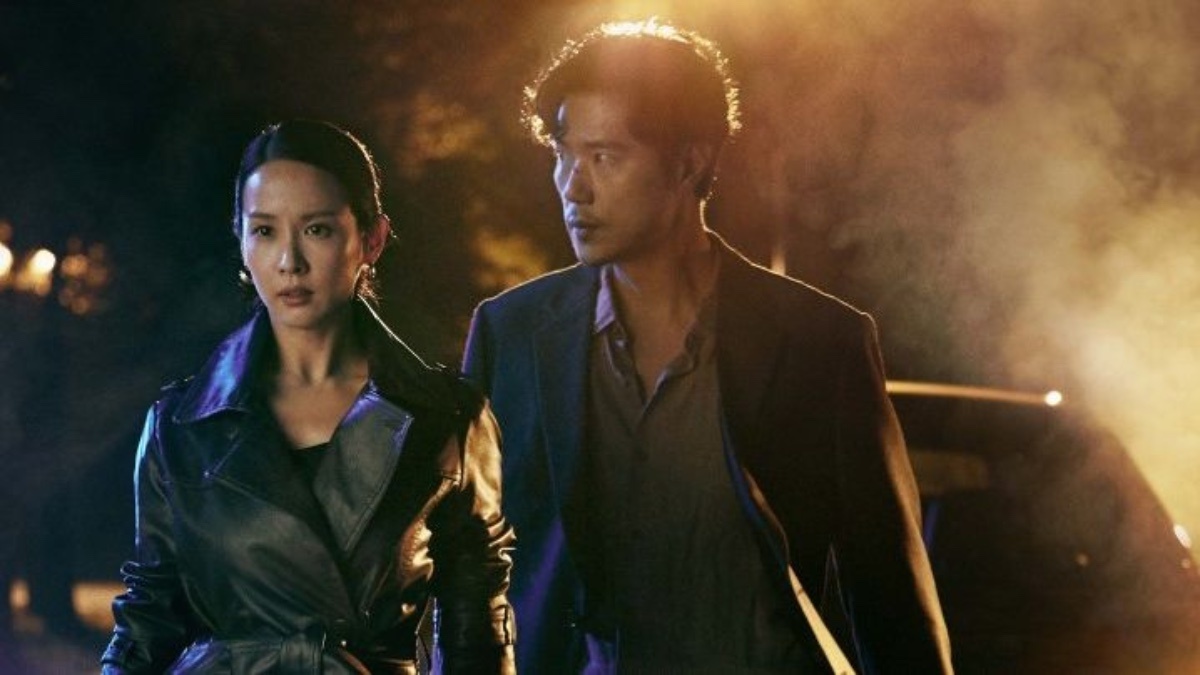 nonton streaming download drakorindo woman of 9.9 billion sub indo viu