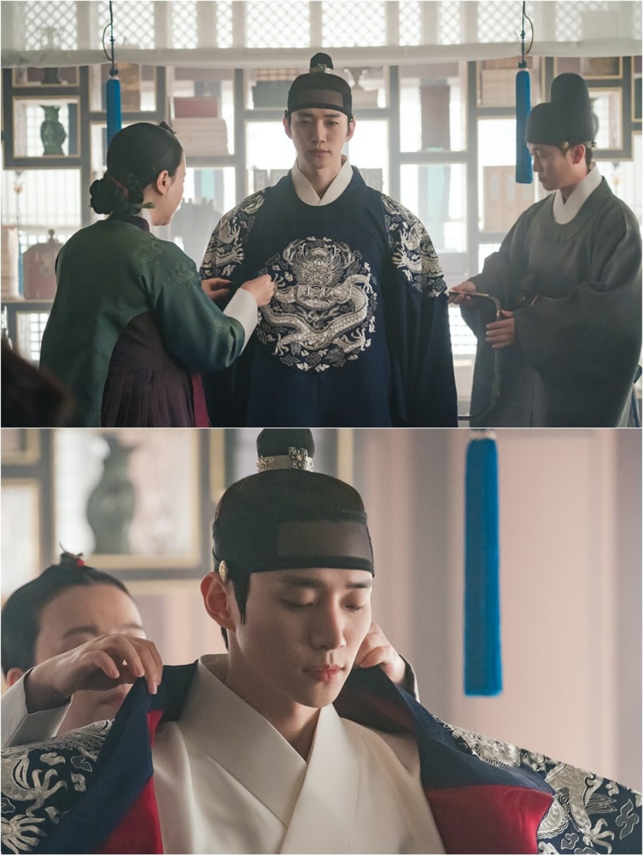 junho 2pm, nonton streaming download drakorindo the red sleeve cuff sub indo viu