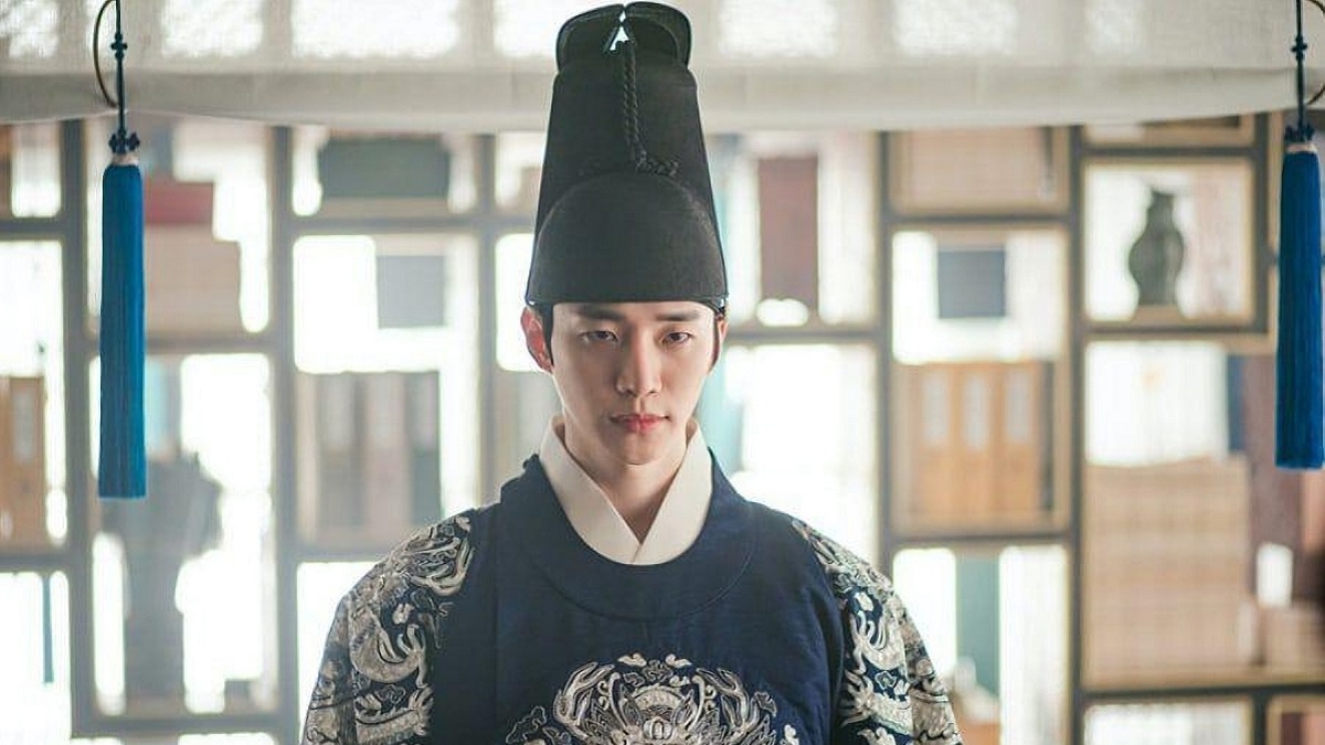 junho 2pm, nonton streaming download drakorindo the red sleeve cuff sub indo viu