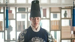 junho 2pm, nonton streaming download drakorindo the red sleeve cuff sub indo viu