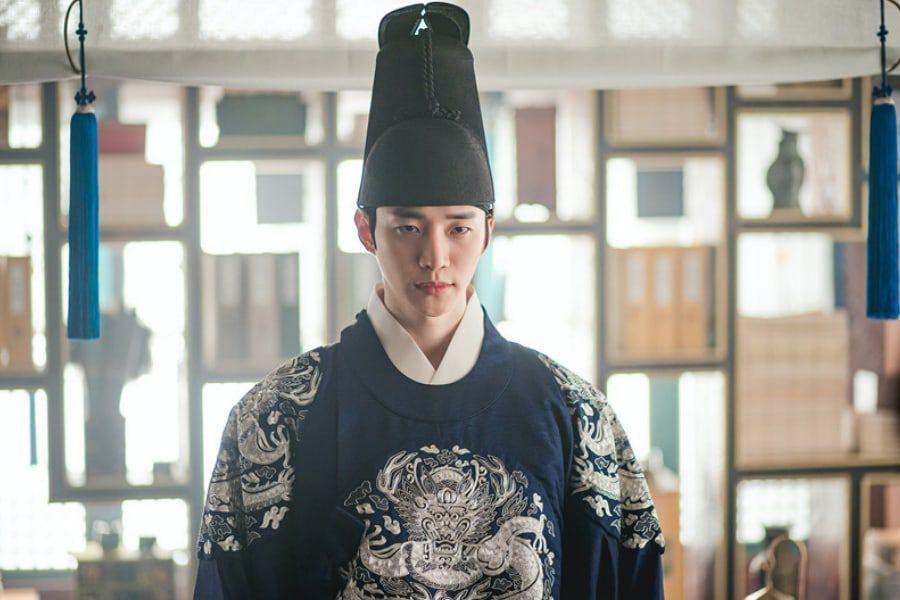 junho 2pm, nonton streaming download drakorindo the red sleeve cuff sub indo viu